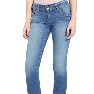 Hudson Jeans - Beth Baby Boot